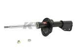 KYB Shocks & Struts Excel-G Front Right SATURN Vue 2002-07 thumbnail 7
