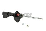 KYB Shocks & Struts Excel-G Front Right SATURN Vue 2002-07 thumbnail 8