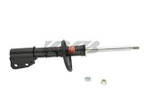 KYB Shocks & Struts Excel-G Front Right SATURN Vue 2002-07 thumbnail 9