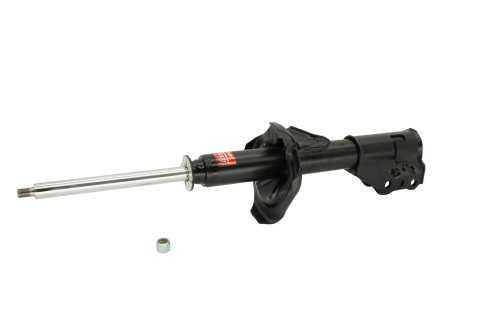 KYB Shocks & Struts Excel-G Front Right MAZDA MPV Mini-Van 2001-06 thumbnail 1