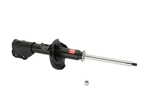 KYB Shocks & Struts Excel-G Front Right MAZDA MPV Mini-Van 2001-06 thumbnail 2