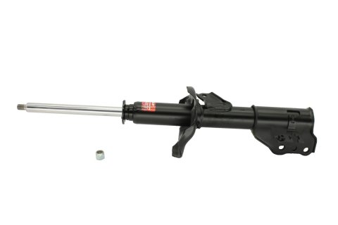 KYB Shocks & Struts Excel-G Front Right MAZDA MPV Mini-Van 2001-06 thumbnail 3