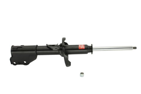 KYB Shocks & Struts Excel-G Front Right MAZDA MPV Mini-Van 2001-06 thumbnail 4