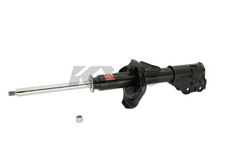 KYB Shocks & Struts Excel-G Front Right MAZDA MPV Mini-Van 2001-06 thumbnail 6