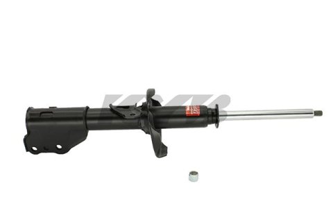 KYB Shocks & Struts Excel-G Front Right MAZDA MPV Mini-Van 2001-06 thumbnail 7
