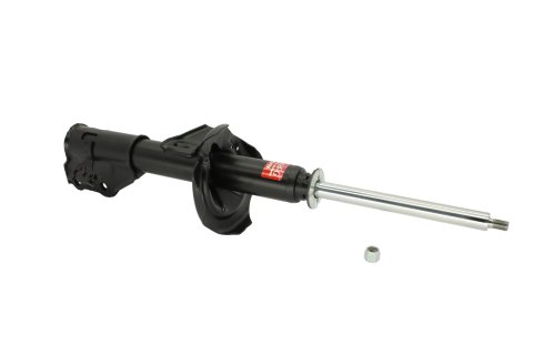 KYB Shocks & Struts Excel-G Front Left MAZDA MPV Mini-Van 2001-06 thumbnail 1
