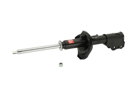 KYB Shocks & Struts Excel-G Front Left MAZDA MPV Mini-Van 2001-06 thumbnail 2