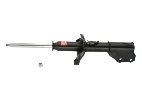 KYB Shocks & Struts Excel-G Front Left MAZDA MPV Mini-Van 2001-06 thumbnail 4