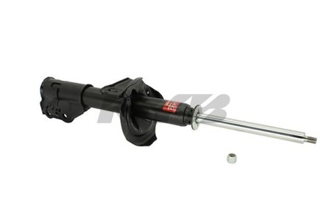 KYB Shocks & Struts Excel-G Front Left MAZDA MPV Mini-Van 2001-06 thumbnail 5
