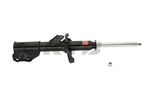 KYB Shocks & Struts Excel-G Front Left MAZDA MPV Mini-Van 2001-06 thumbnail 7