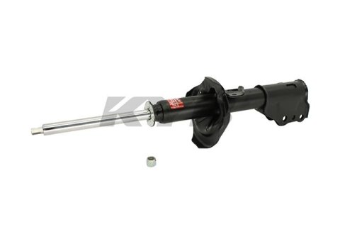 KYB Shocks & Struts Excel-G Front Left MAZDA MPV Mini-Van 2001-06 thumbnail 8