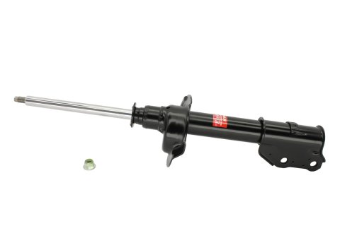 KYB Shocks & Struts Excel-G Front Left MAZDA CX-9 2007-09 thumbnail 2