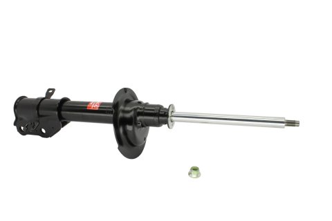 KYB Shocks & Struts Excel-G Front Left MAZDA CX-9 2007-09 thumbnail 3