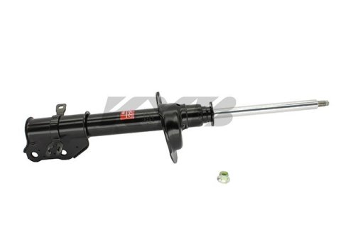 KYB Shocks & Struts Excel-G Front Left MAZDA CX-9 2007-09 thumbnail 6