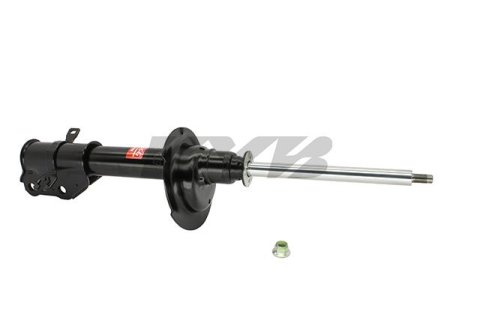 KYB Shocks & Struts Excel-G Front Left MAZDA CX-9 2007-09 thumbnail 7