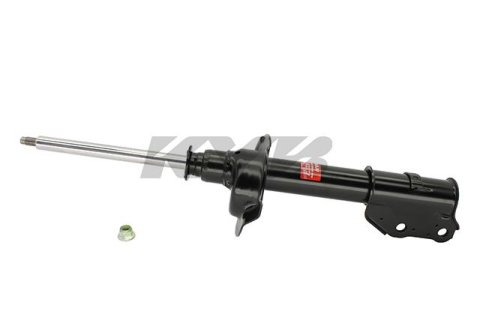 KYB Shocks & Struts Excel-G Front Left MAZDA CX-9 2007-09 thumbnail 8