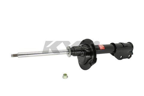KYB Shocks & Struts Excel-G Front Left MAZDA CX-9 2007-09 thumbnail 9