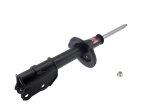 KYB Shocks & Struts Excel-G Front Right MAZDA CX-7 2007-09 thumbnail 1