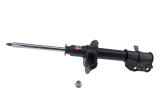 KYB Shocks & Struts Excel-G Front Right MAZDA CX-7 2007-09 thumbnail 2