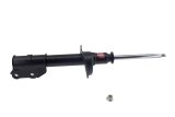 KYB Shocks & Struts Excel-G Front Right MAZDA CX-7 2007-09 thumbnail 4