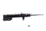 KYB Shocks & Struts Excel-G Front Right MAZDA CX-7 2007-09 thumbnail 5