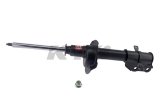 KYB Shocks & Struts Excel-G Front Right MAZDA CX-7 2007-09 thumbnail 6
