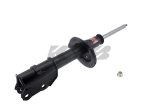 KYB Shocks & Struts Excel-G Front Right MAZDA CX-7 2007-09 thumbnail 8