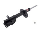 KYB Shocks & Struts Excel-G Front Left MAZDA CX-7 2007-09 thumbnail 1