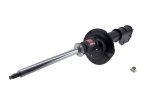 KYB Shocks & Struts Excel-G Front Left MAZDA CX-7 2007-09 thumbnail 2