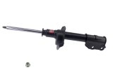KYB Shocks & Struts Excel-G Front Left MAZDA CX-7 2007-09 thumbnail 3