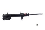 KYB Shocks & Struts Excel-G Front Left MAZDA CX-7 2007-09 thumbnail 4