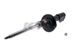 KYB Shocks & Struts Excel-G Front Left MAZDA CX-7 2007-09 thumbnail 5