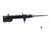 KYB Shocks & Struts Excel-G Front Left MAZDA CX-7 2007-09 thumbnail 7