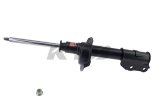 KYB Shocks & Struts Excel-G Front Left MAZDA CX-7 2007-09 thumbnail 8