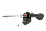 KYB Shocks & Struts Excel-G Front Right MITSUBISHI Outlander 2008-10 thumbnail 1