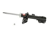 KYB Shocks & Struts Excel-G Front Right MITSUBISHI Outlander 2008-10 thumbnail 2