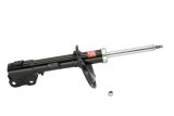 KYB Shocks & Struts Excel-G Front Right MITSUBISHI Outlander 2008-10 thumbnail 3