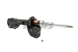 KYB Shocks & Struts Excel-G Front Right MITSUBISHI Outlander 2008-10 thumbnail 6
