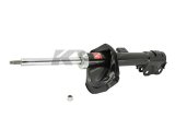 KYB Shocks & Struts Excel-G Front Right MITSUBISHI Outlander 2008-10 thumbnail 7