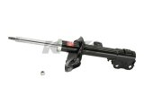 KYB Shocks & Struts Excel-G Front Right MITSUBISHI Outlander 2008-10 thumbnail 9
