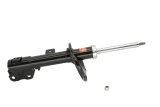 KYB Shocks & Struts Excel-G Front Left MITSUBISHI Outlander 2008-10 thumbnail 1