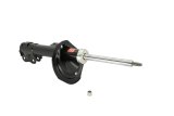 KYB Shocks & Struts Excel-G Front Left MITSUBISHI Outlander 2008-10 thumbnail 2
