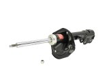 KYB Shocks & Struts Excel-G Front Left MITSUBISHI Outlander 2008-10 thumbnail 3