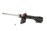 KYB Shocks & Struts Excel-G Front Left MITSUBISHI Outlander 2008-10 thumbnail 4