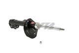 KYB Shocks & Struts Excel-G Front Left MITSUBISHI Outlander 2008-10 thumbnail 6