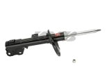 KYB Shocks & Struts Excel-G Front Left MITSUBISHI Outlander 2008-10 thumbnail 7