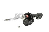 KYB Shocks & Struts Excel-G Front Left MITSUBISHI Outlander 2008-10 thumbnail 8
