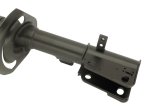 KYB Shocks & Struts Chrysler Domestic Passenger Car Excel-G thumbnail 1