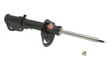 KYB Shocks & Struts Chrysler Domestic Passenger Car Excel-G thumbnail 3