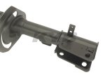 KYB Shocks & Struts Chrysler Domestic Passenger Car Excel-G thumbnail 4